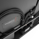 Illustration for article titled This is What a $1200 PC Gaming Case Looks Like